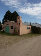 090809_San_Ceferino 019